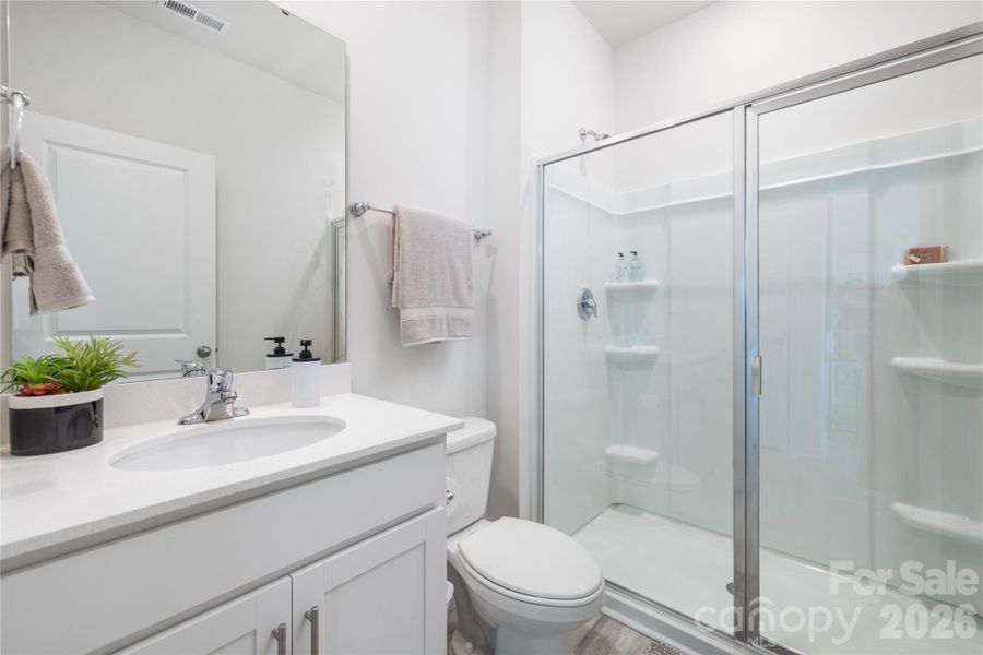 Photos are representative