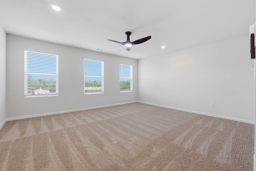 3br New Home in Hogansville, GA. - Slide 23 3br New Home in Hogansville, GA. - Slide 23