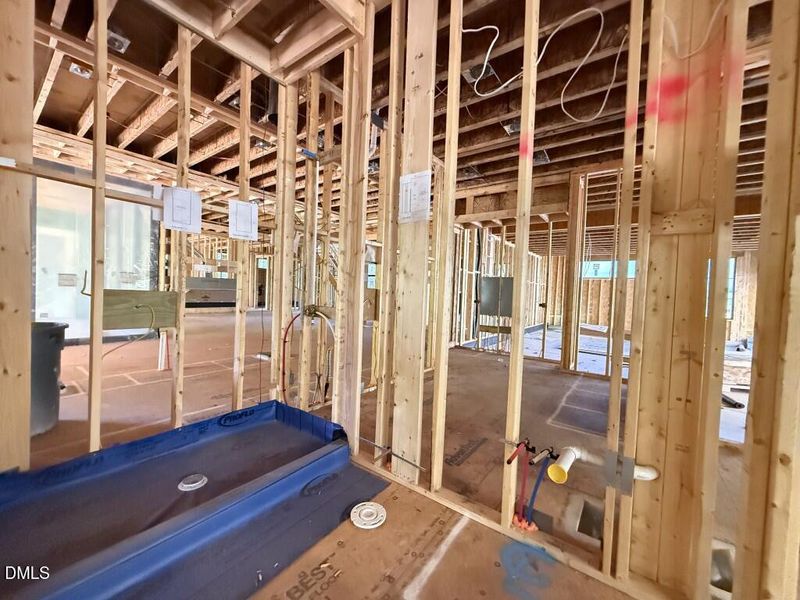 AFEE1636-D496-46BE-9711-30719FC3D8EA (Me AFEE1636-D496-46BE-9711-30719FC3D8EA (Me