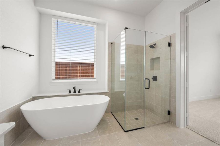10004 Villa Verde- Primary Suite-5