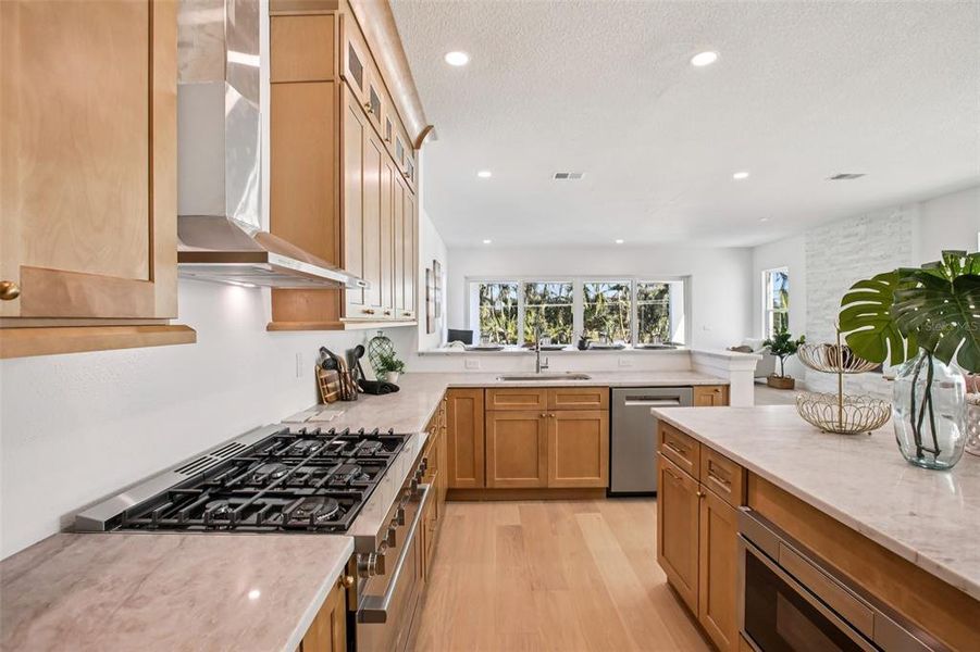 Furnished interior view inside a new home in , St. Petersburg (Image 11). Furnished interior view inside a new home in , St. Petersburg (Image 11).