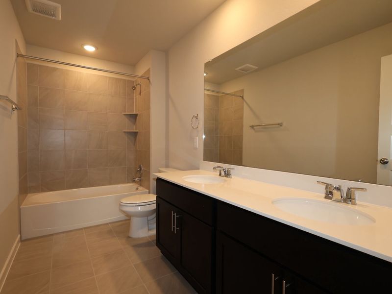 Bathroom Bathroom