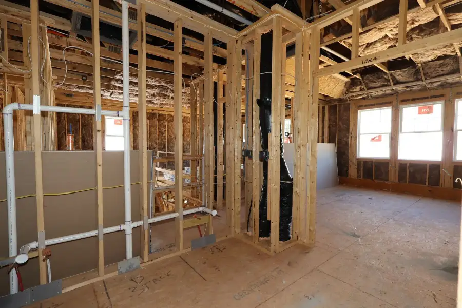 Insulation