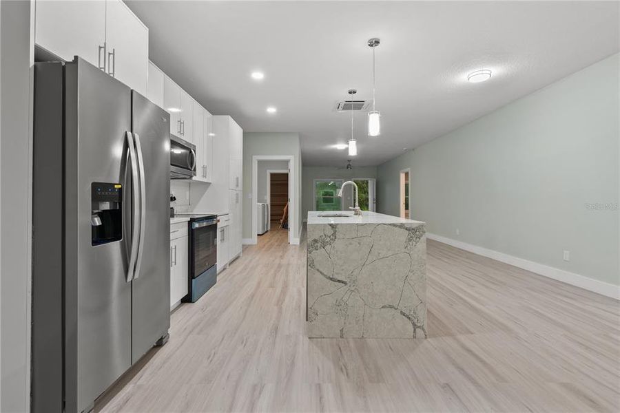 Image 22 of a home in . Image 22 of a home in .