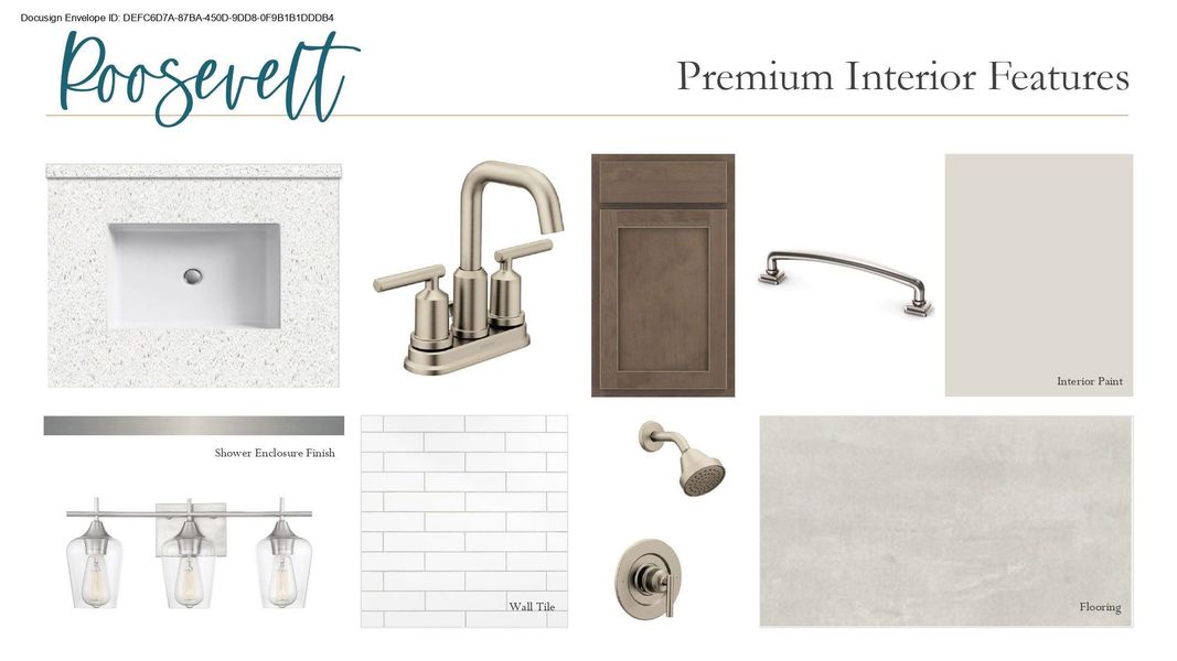 Image 34 of a home in Covered Bridge.