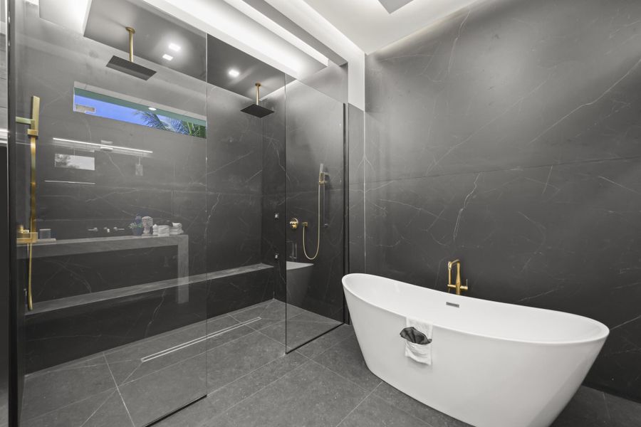 6676 Northwest 66th Way - 65.jpg-FULL