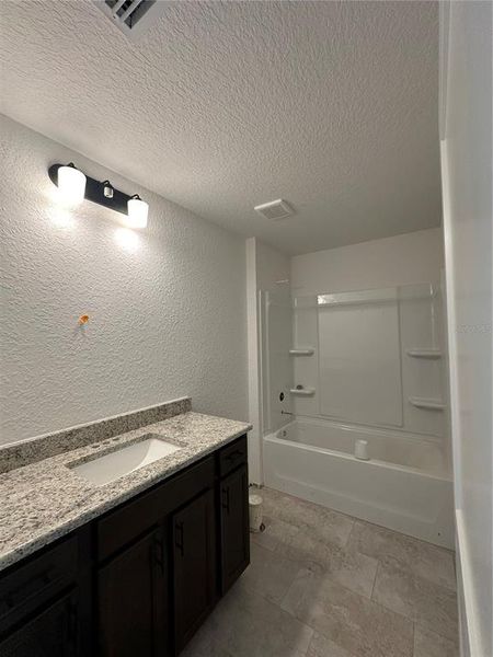Image 34 of a home in Densan Park.