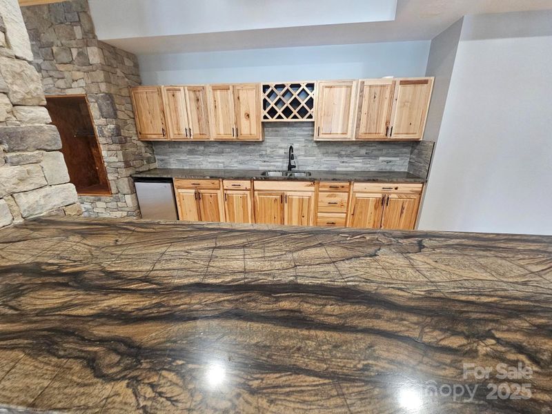 Image 31 of a home in . Image 31 of a home in .