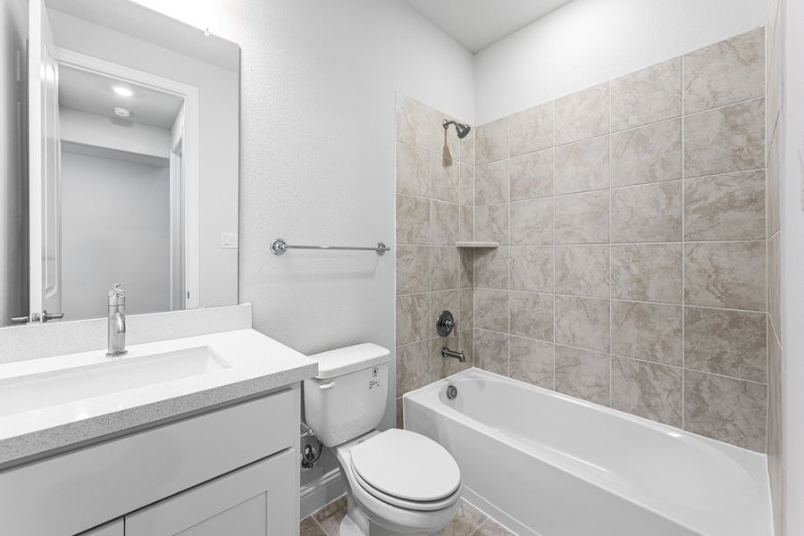 Image 54 of a home in South Oak 50s. Image 54 of a home in South Oak 50s.