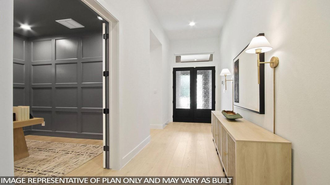 Image 20 of a home in .