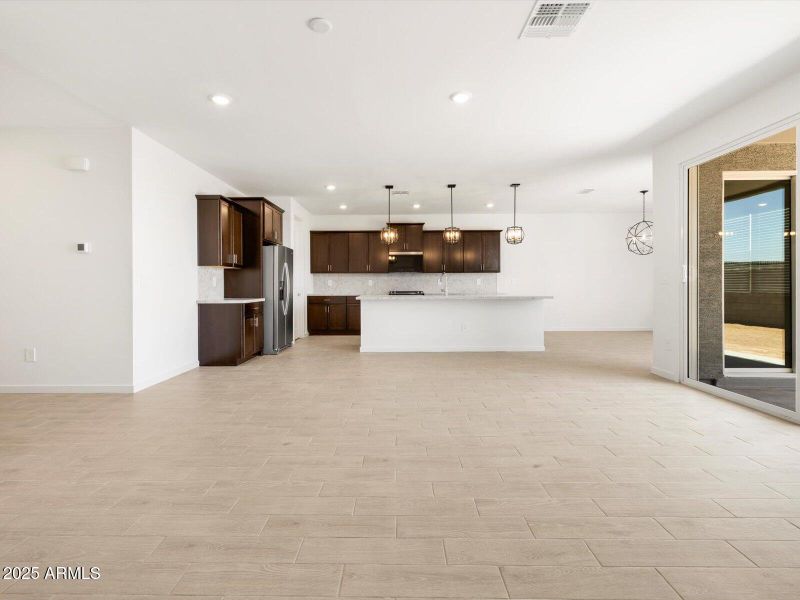 43-IMG_0207 43-IMG_0207