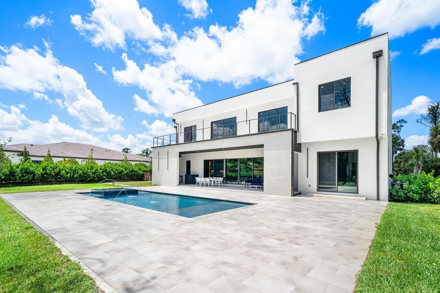 077-6602Northwest62ndTerrace-Parkland-FL 077-6602Northwest62ndTerrace-Parkland-FL