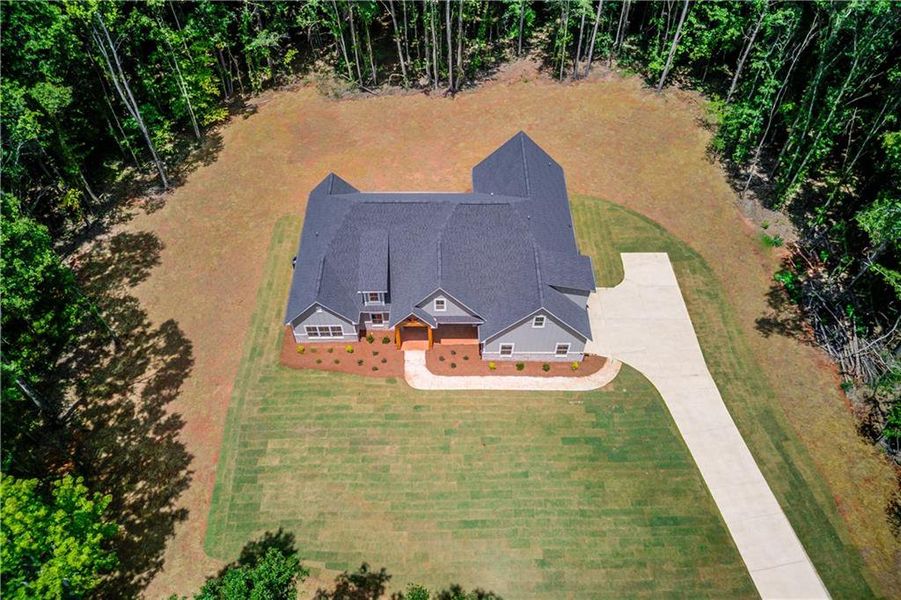 Image 37 of a home in .