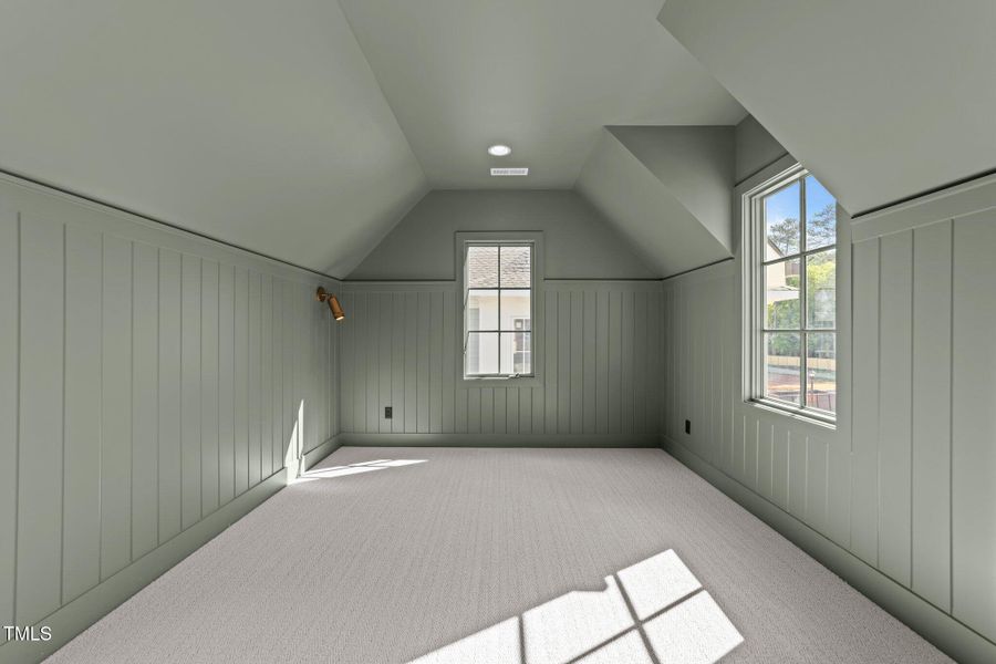 83-web-or-mls-3D5A8384