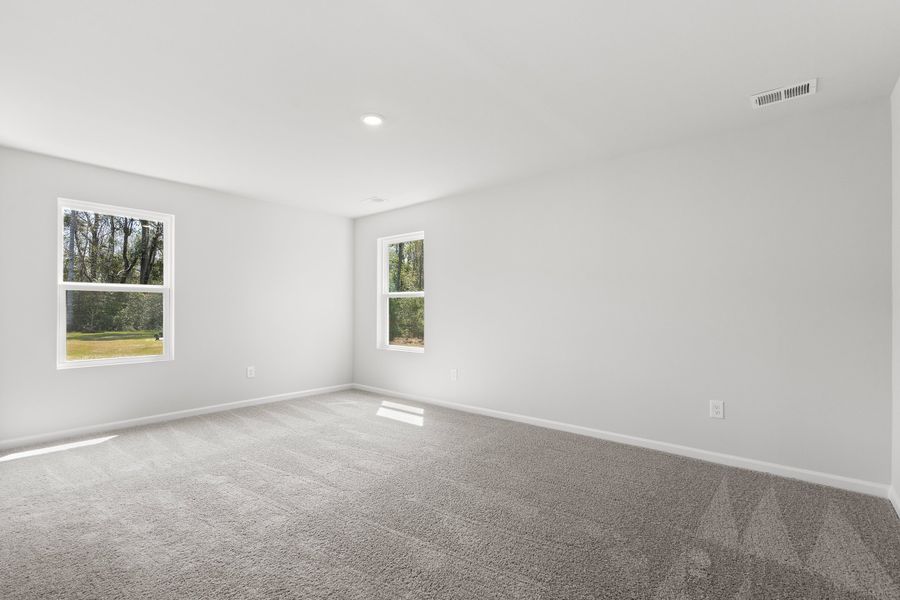 New Home in Conway, SC.  - Slide 15