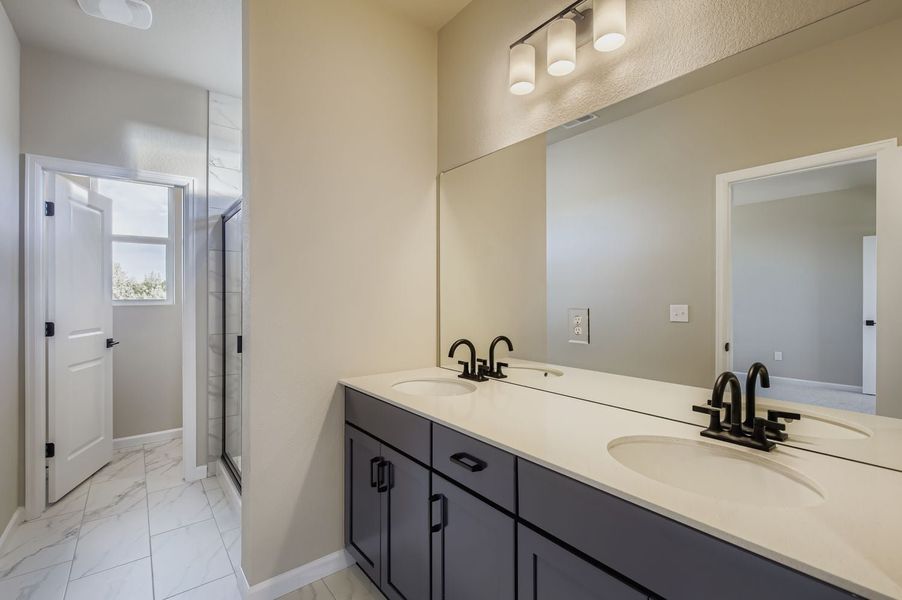 3br New Home in Fort Collins, CO.  - Slide 16