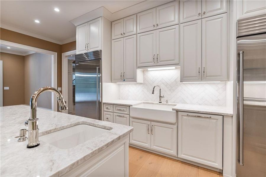 Image 58 of a home in .