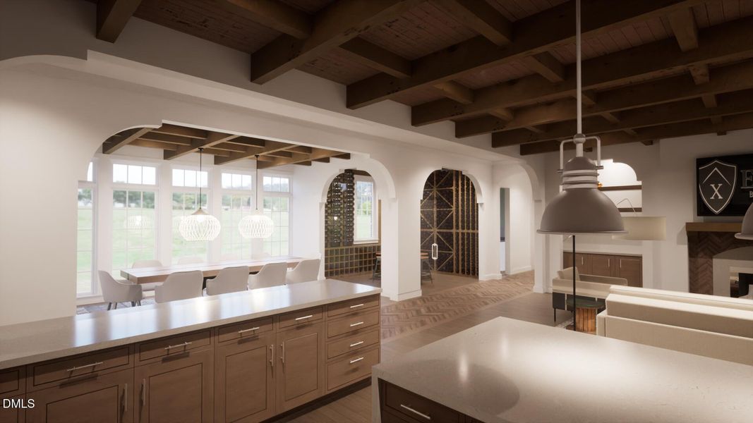 Image2_000 Image2_000