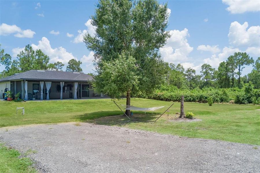 Image 17 of a home in . Image 17 of a home in .