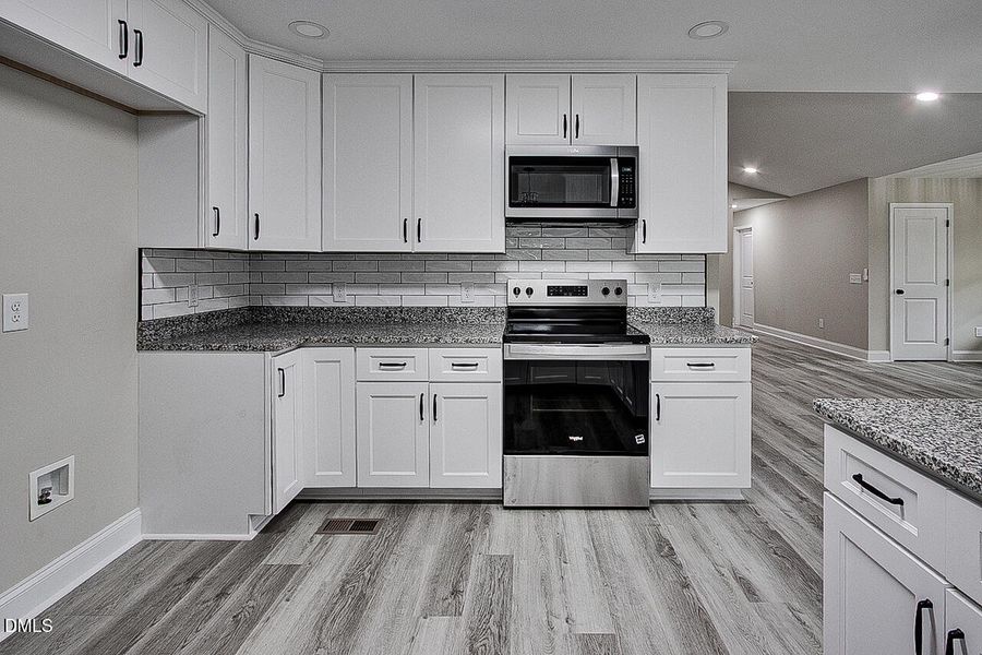 2025-10-08 2485 Low Bridge Rd. Liberty,