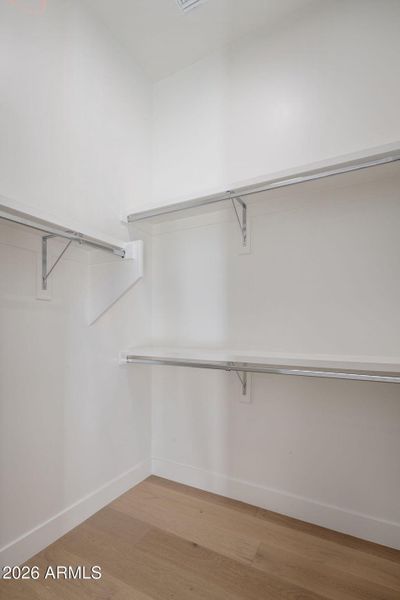 6-web-or-mls-IMG_9172