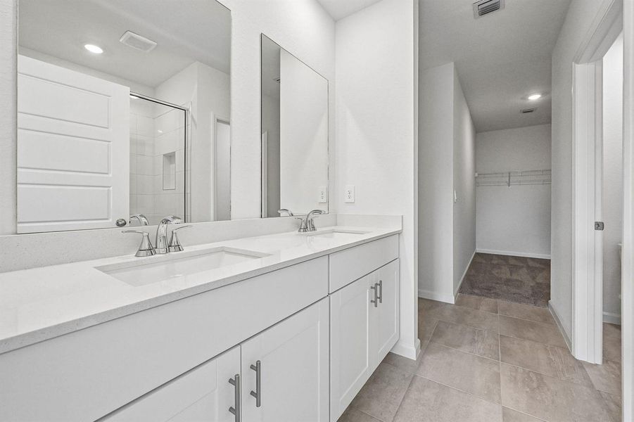 14516 New Dawn Rd Indiantown (93)
