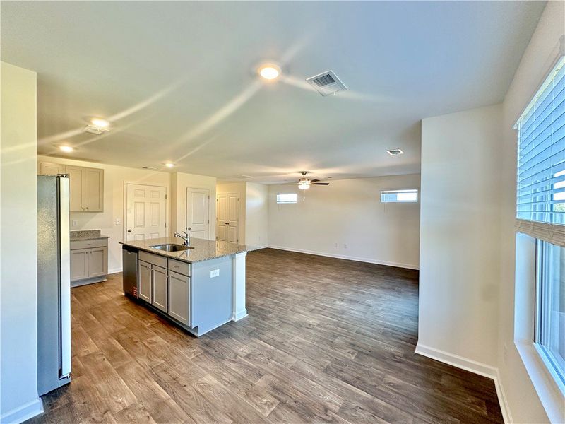 *Picture is from a similar Kelsey Plan* *Picture is from a similar Kelsey Plan*