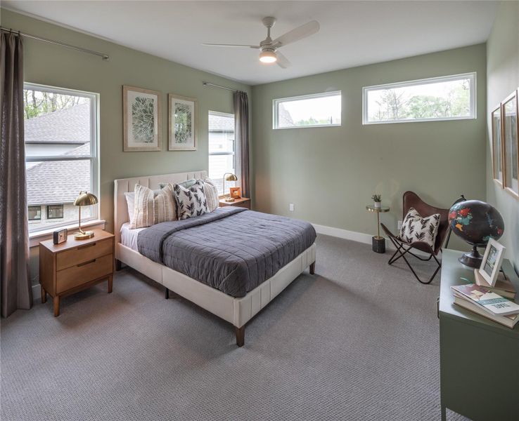 photos not of actual property. to be used for representation purposes only.