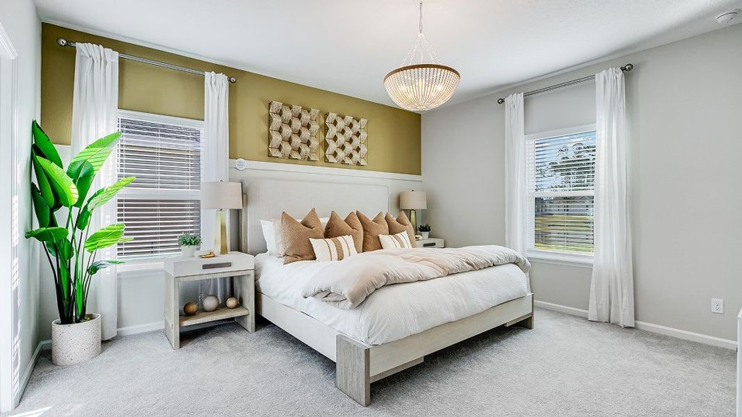 1938 Trevi II Owners 1of3 F1 7 25 25