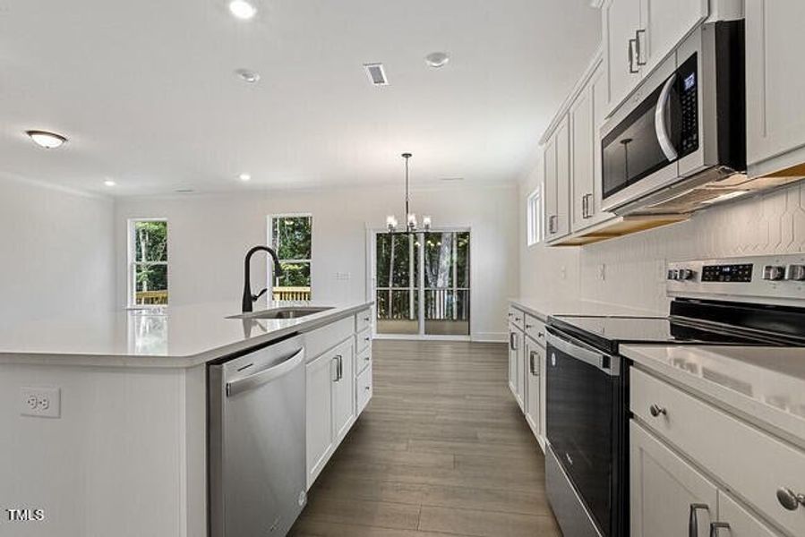 54564118655_a9e747b549_z