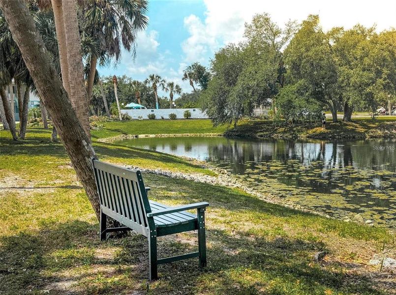 Image 34 of a home in .