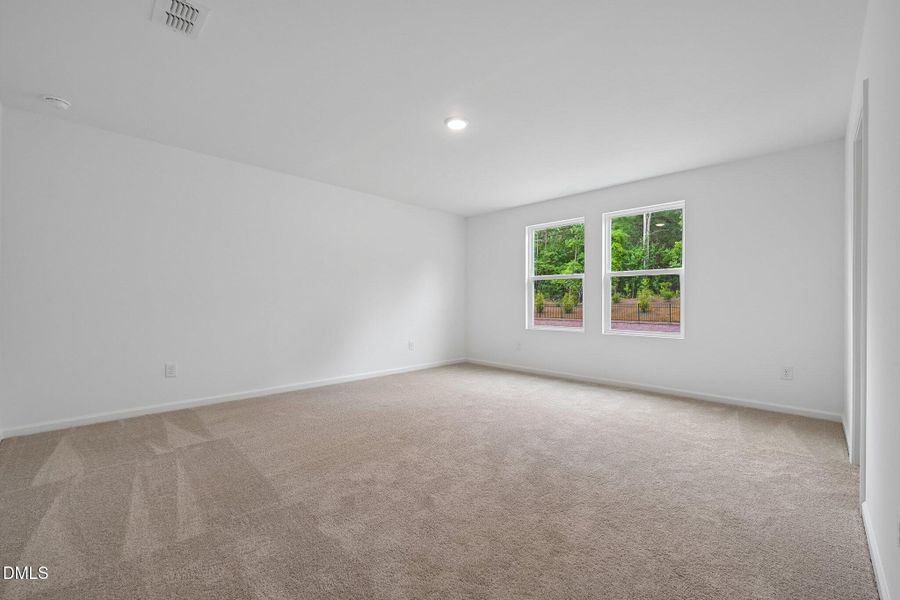 23-web-or-mls-Salers Loop-S1606-023