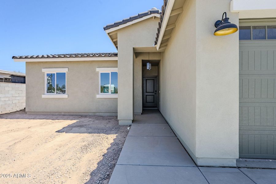 5-web-or-mls-Trona-5 5-web-or-mls-Trona-5