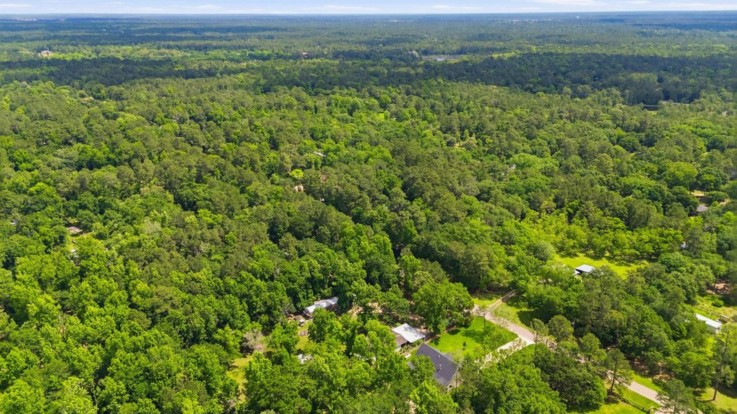 Natural landscape and outdoor views near  in Magnolia (Image 39).