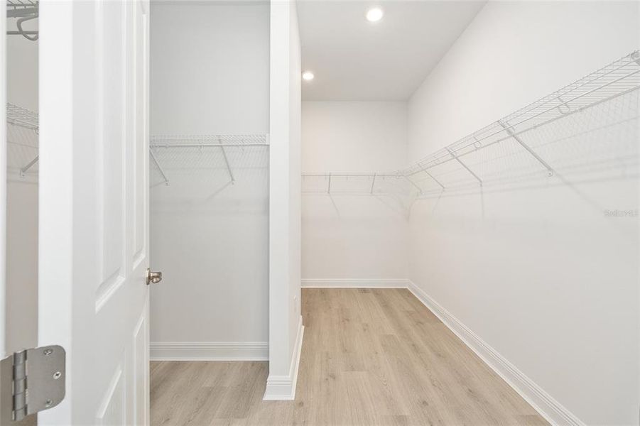 Spacious, unfurnished interior of a new home in , Ocala (Image 13). Spacious, unfurnished interior of a new home in , Ocala (Image 13).