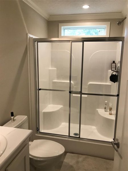 Image 20 of a home in . Image 20 of a home in .