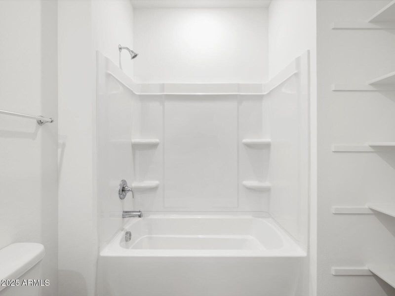 14-IMG_0042 14-IMG_0042