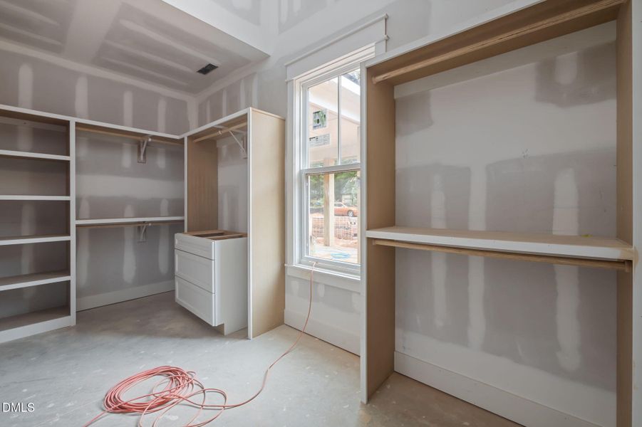 39-web-or-mls-P1090372