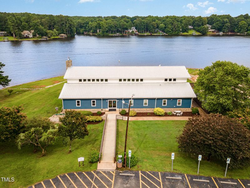 033_dji_0007-edit_735