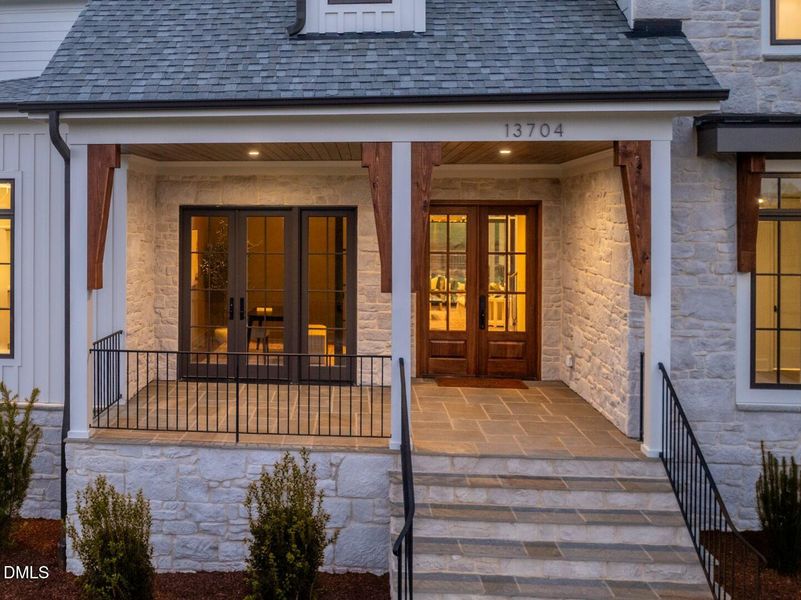 DJI_0432-HDR (Large)