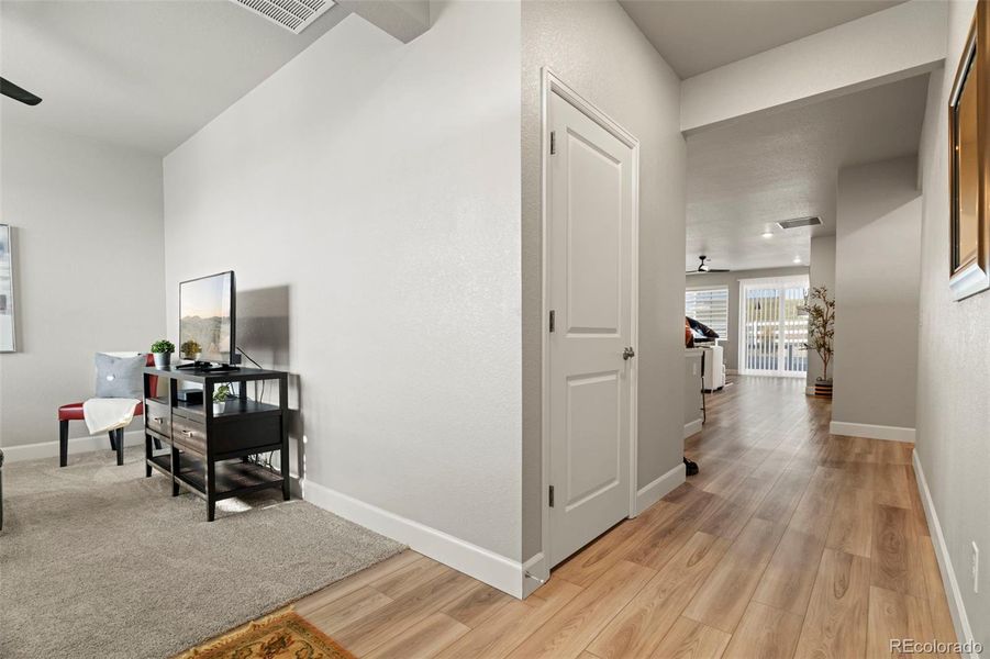 Image 46 of a home in Murphy Creek.