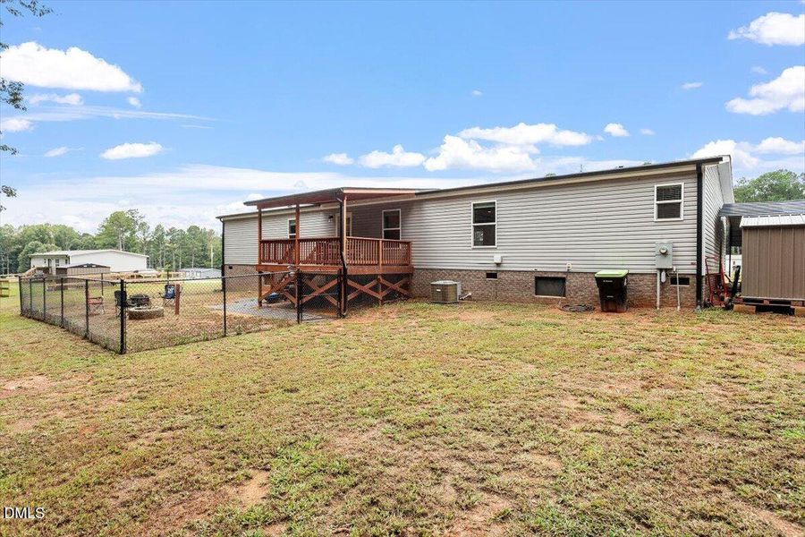 10-12471 Selma Rd [2521176]_10