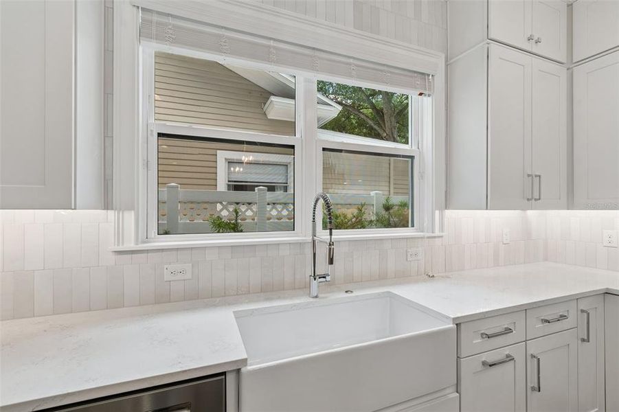 Image 64 of a home in .