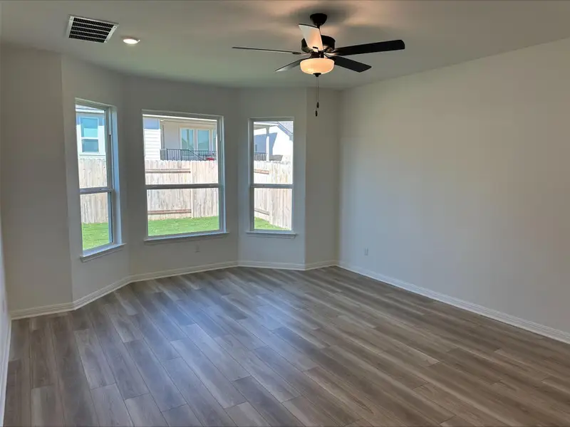 113 Wingstem Way ~ Under Construction 113 Wingstem Way ~ Under Construction