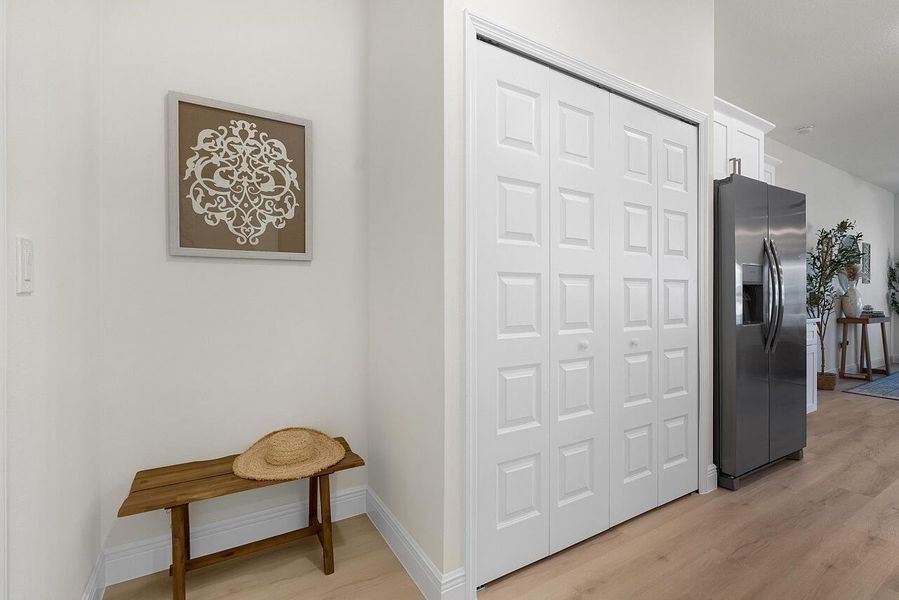 9055-103rd-Ave-HigMedia-039-1280