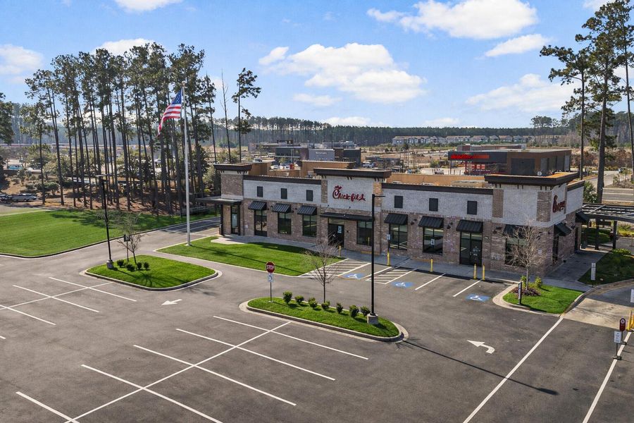 Image 54 of a home in . Image 54 of a home in .