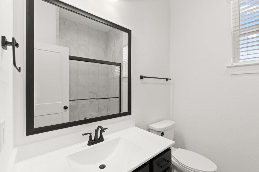 representative photo