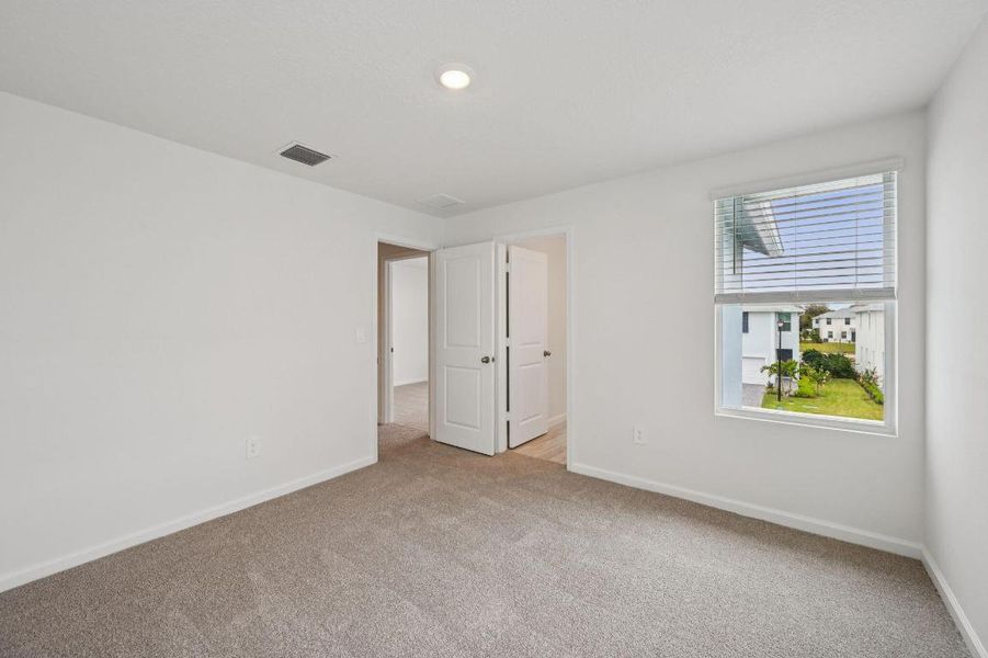 568 Salisbury Cir Fort Pierce FL (24)