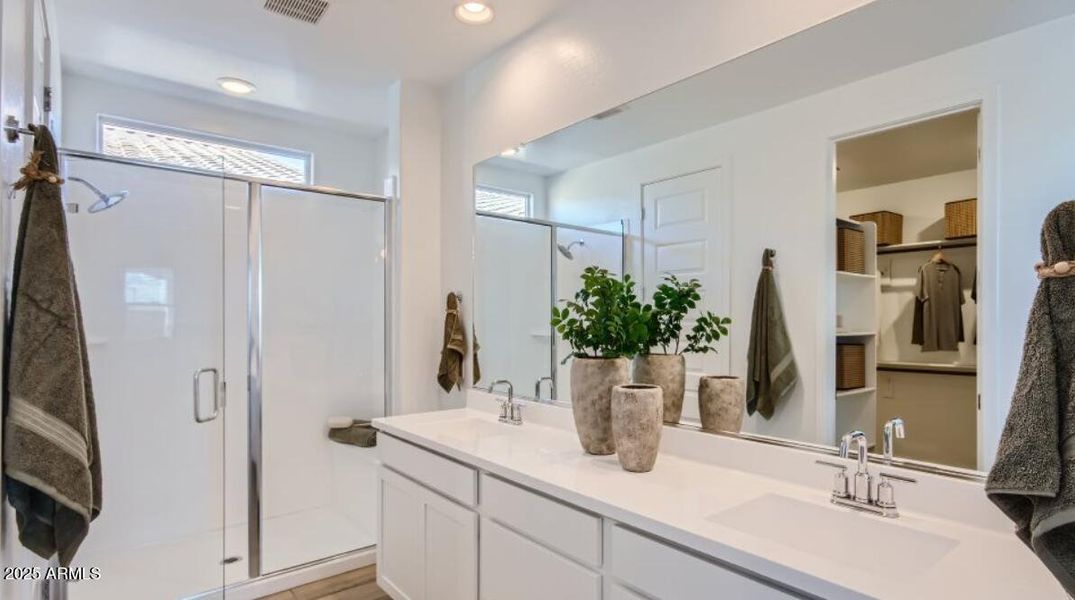 Owners Bath Owners Bath