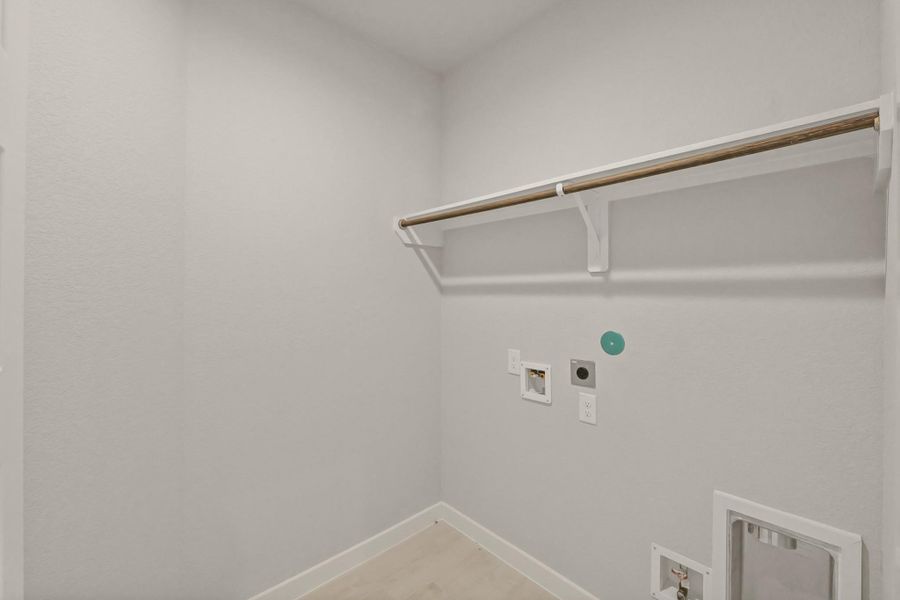 representative photo